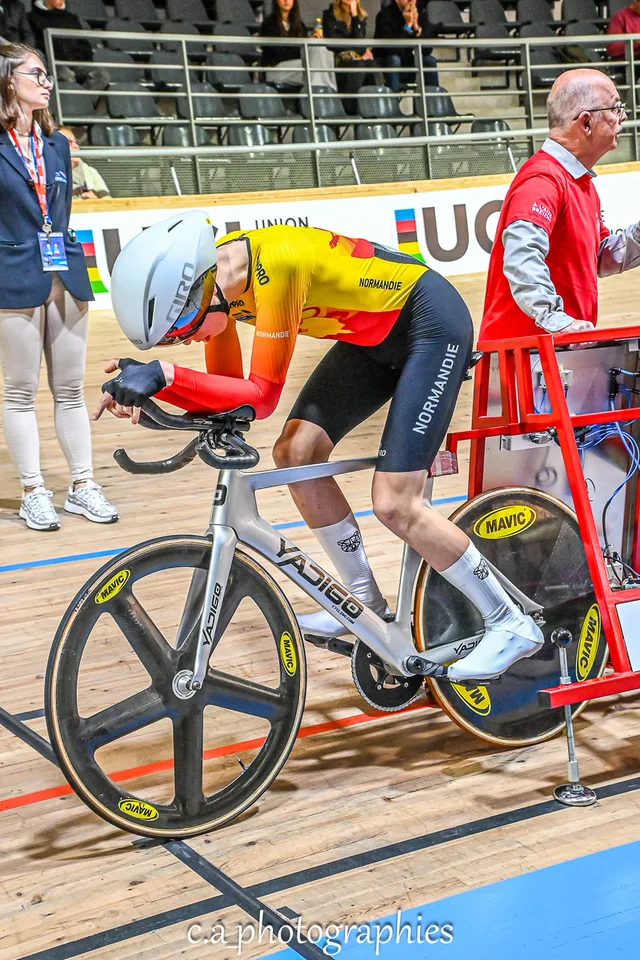 Championnat de france piste jour 1-27.jpg