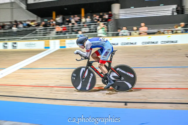 Championnat de france piste jour 1-32.jpg