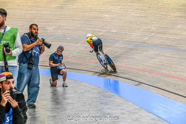 Championnat de france piste jour 1-33.jpg