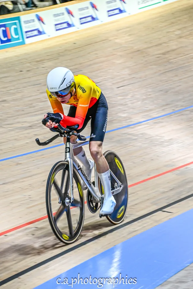 Championnat de france piste jour 1-34.jpg