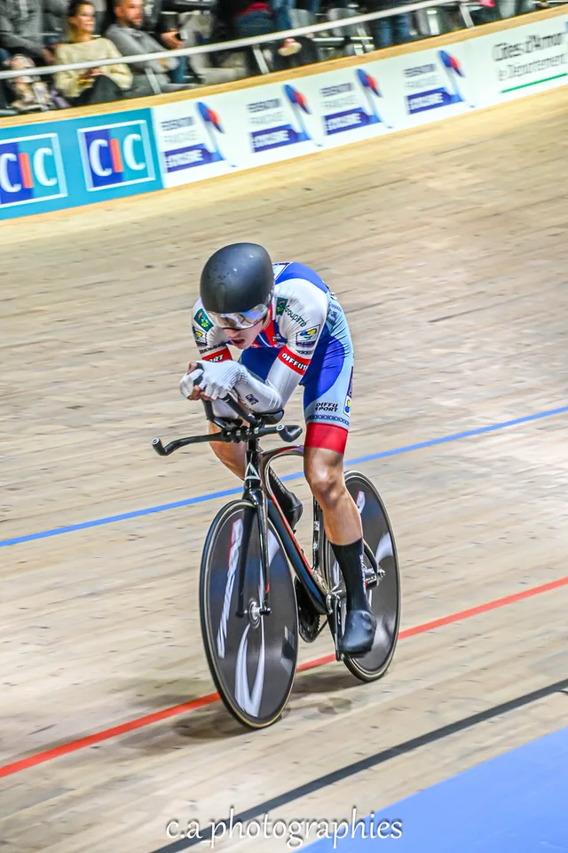 Championnat de france piste jour 1-35.jpg