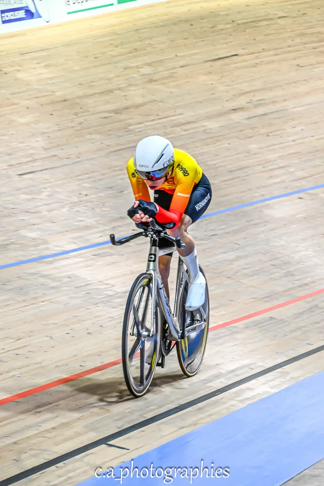 Championnat de france piste jour 1-36.jpg