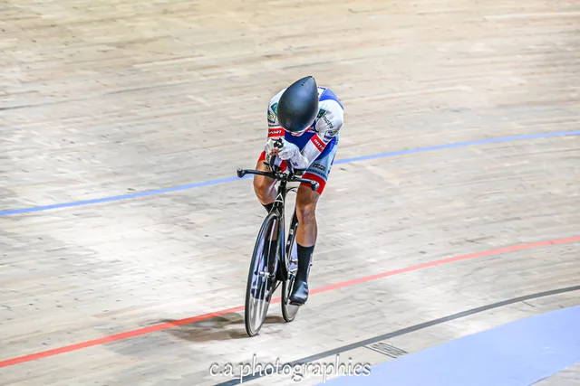 Championnat de france piste jour 1-39.jpg