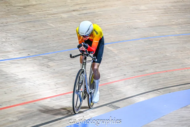 Championnat de france piste jour 1-40.jpg