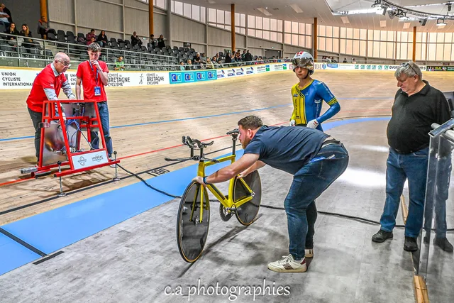 Championnat de france piste jour 1-41.jpg