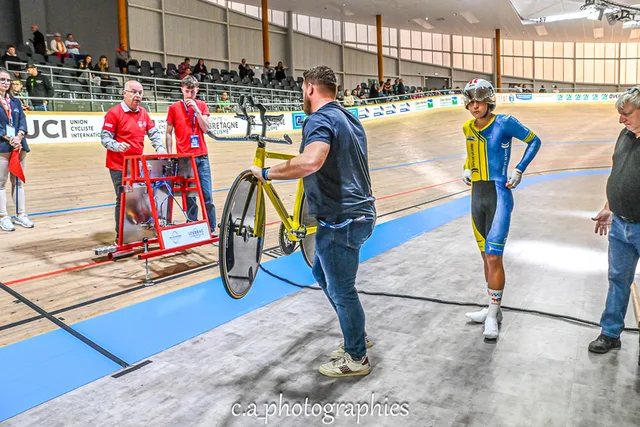 Championnat de france piste jour 1-42.jpg