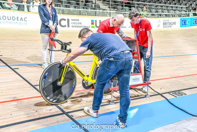 Championnat de france piste jour 1-43.jpg