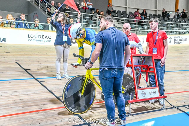 Championnat de france piste jour 1-44.jpg