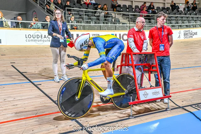 Championnat de france piste jour 1-45.jpg