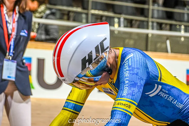 Championnat de france piste jour 1-49.jpg