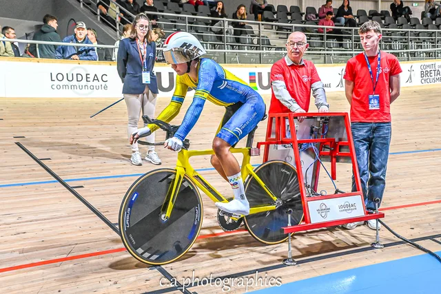 Championnat de france piste jour 1-50.jpg