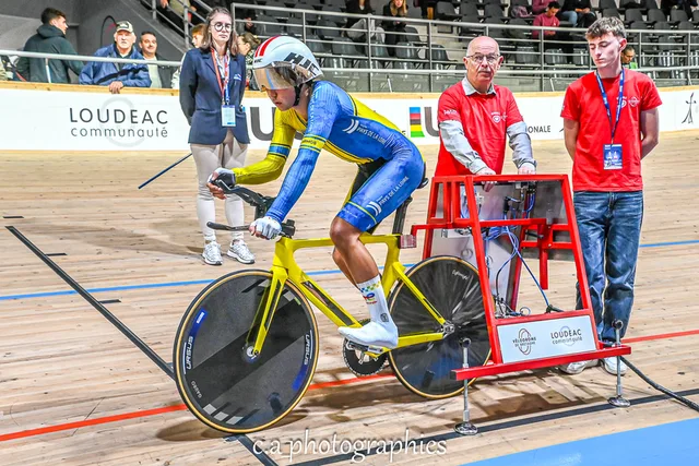 Championnat de france piste jour 1-51.jpg