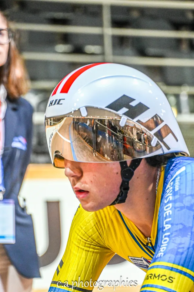 Championnat de france piste jour 1-54.jpg