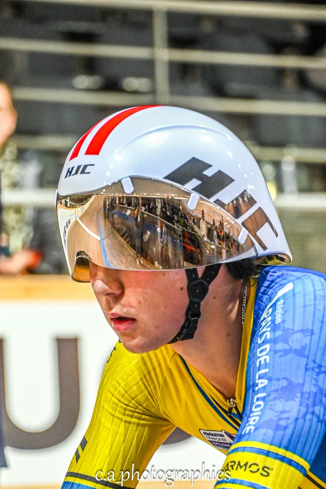 Championnat de france piste jour 1-55.jpg