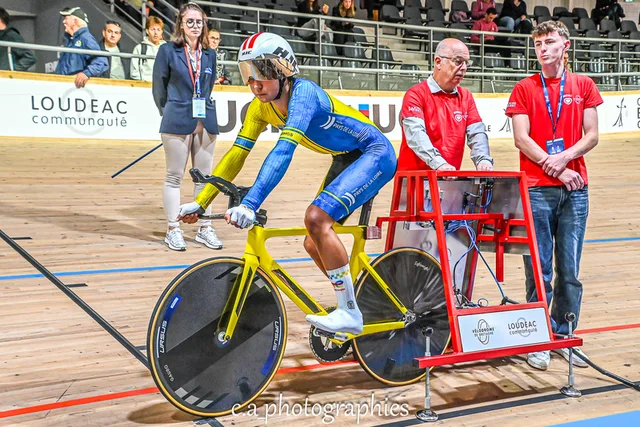 Championnat de france piste jour 1-56.jpg