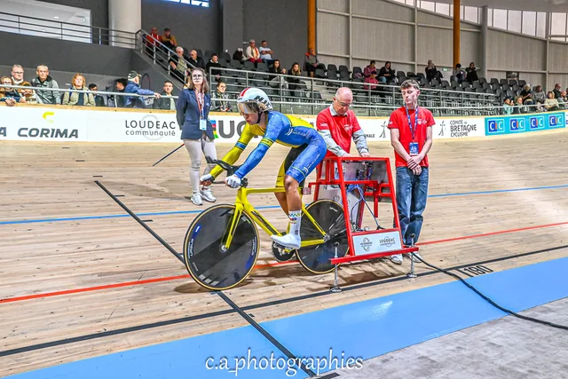 Championnat de france piste jour 1-57.jpg