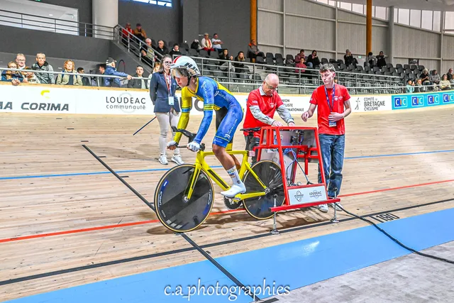 Championnat de france piste jour 1-58.jpg