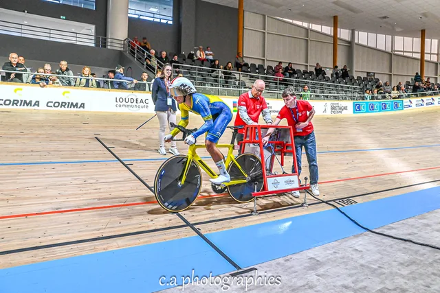 Championnat de france piste jour 1-59.jpg