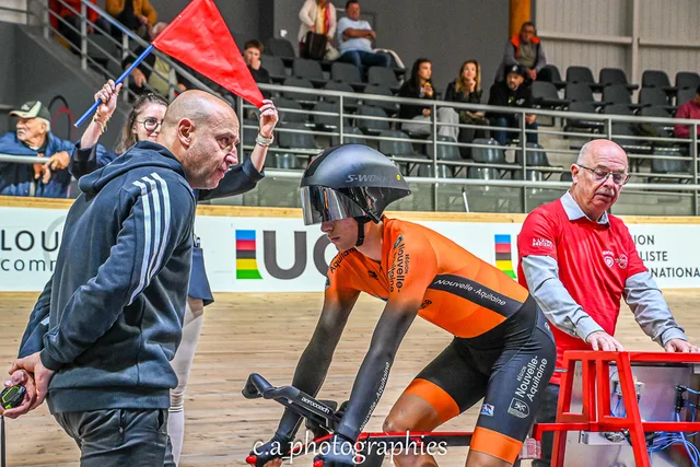 Championnat de france piste jour 1-6.jpg
