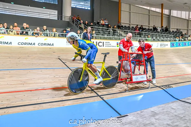 Championnat de france piste jour 1-60.jpg