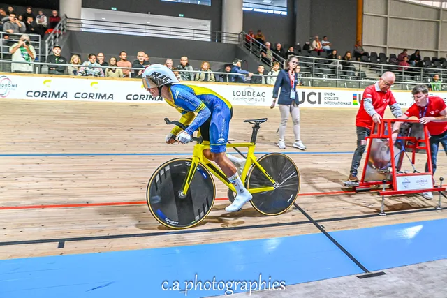 Championnat de france piste jour 1-61.jpg