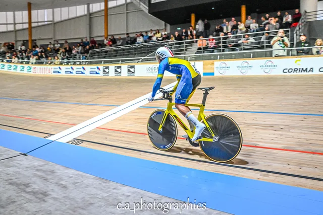 Championnat de france piste jour 1-64.jpg