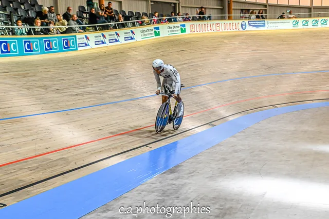 Championnat de france piste jour 1-65.jpg