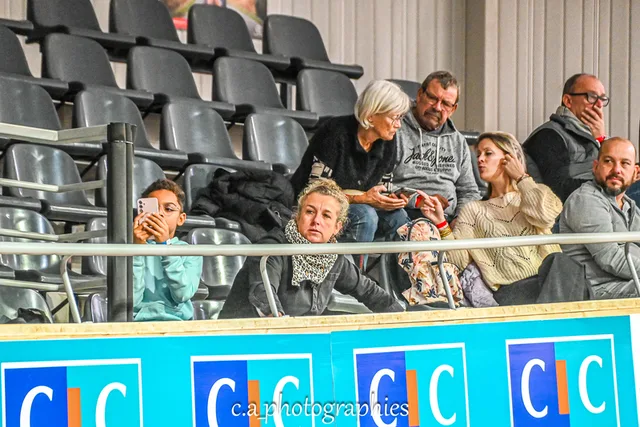 Championnat de france piste jour 1-66.jpg