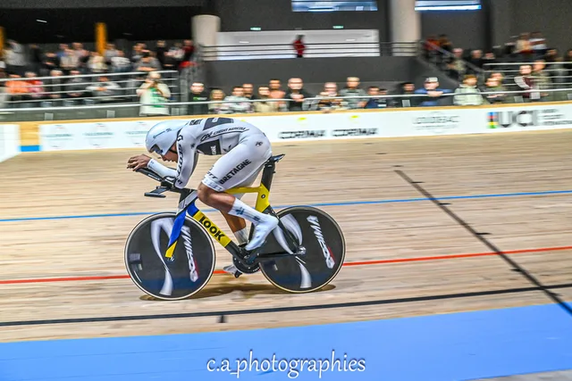 Championnat de france piste jour 1-67.jpg