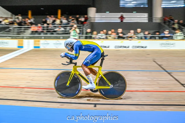 Championnat de france piste jour 1-68.jpg