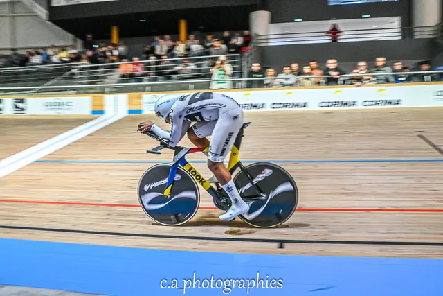 Championnat de france piste jour 1-69.jpg