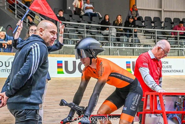 Championnat de france piste jour 1-7.jpg