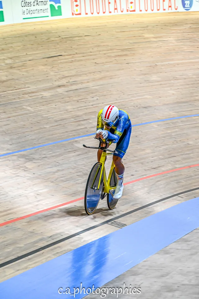 Championnat de france piste jour 1-70.jpg