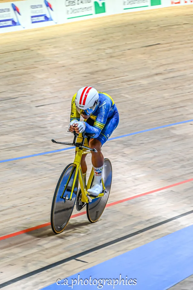 Championnat de france piste jour 1-71.jpg