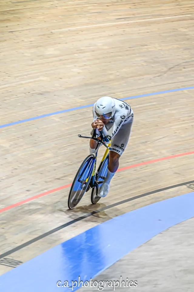 Championnat de france piste jour 1-72.jpg