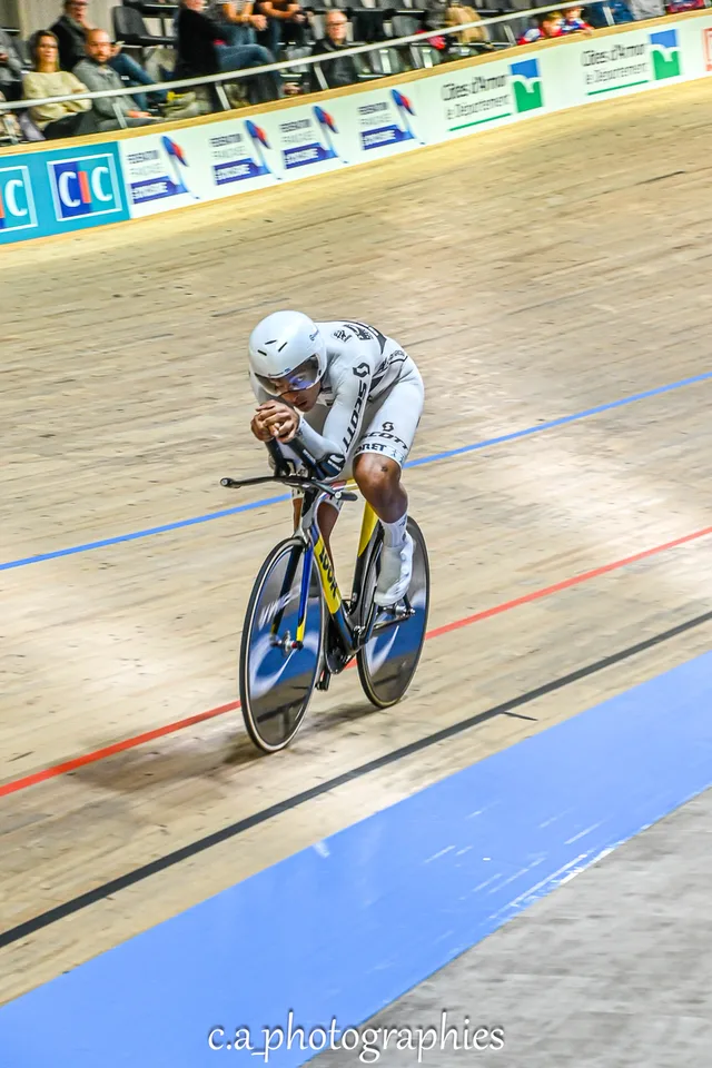 Championnat de france piste jour 1-73.jpg