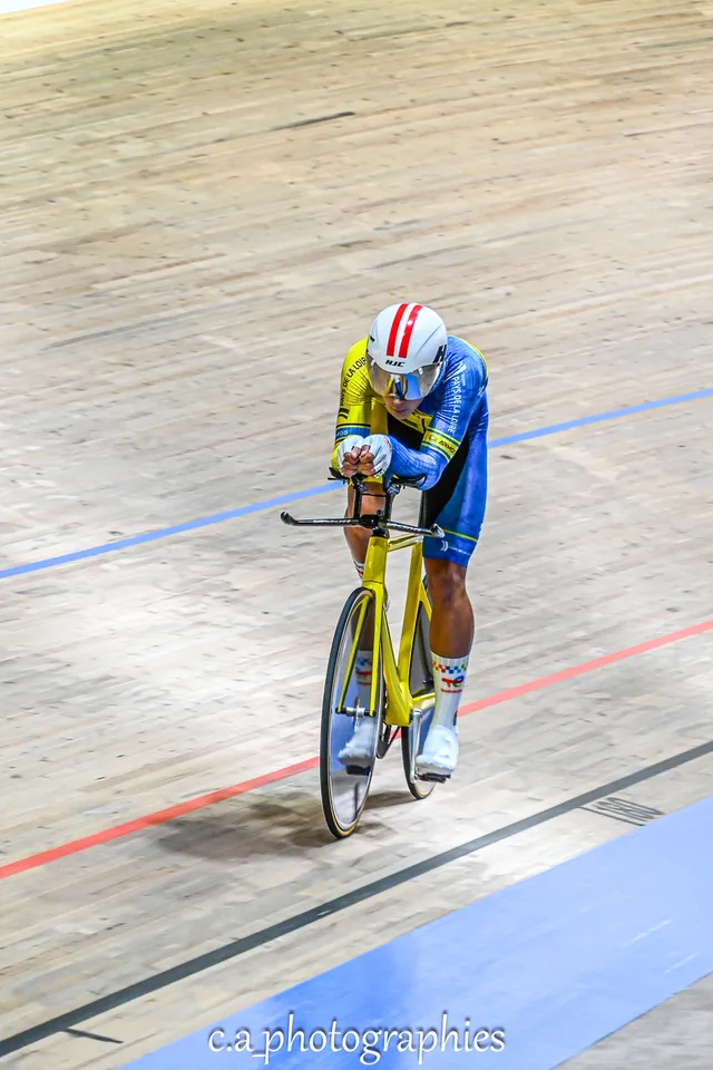 Championnat de france piste jour 1-74.jpg