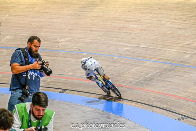 Championnat de france piste jour 1-75.jpg