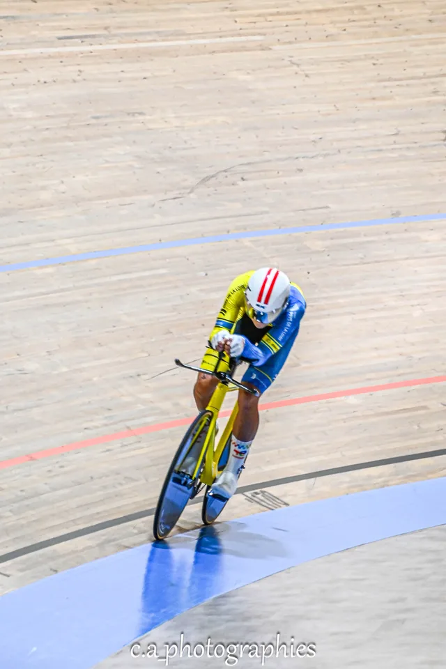 Championnat de france piste jour 1-77.jpg