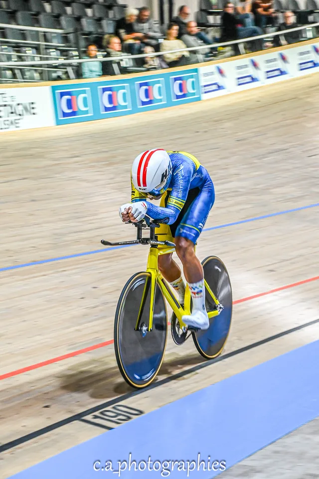 Championnat de france piste jour 1-78.jpg
