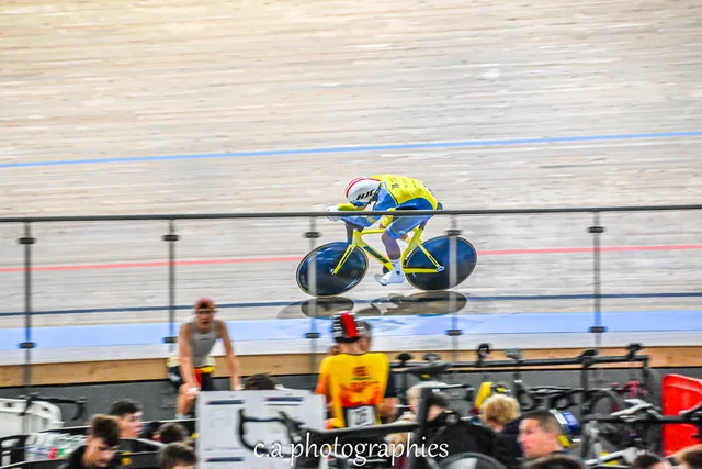 Championnat de france piste jour 1-79.jpg