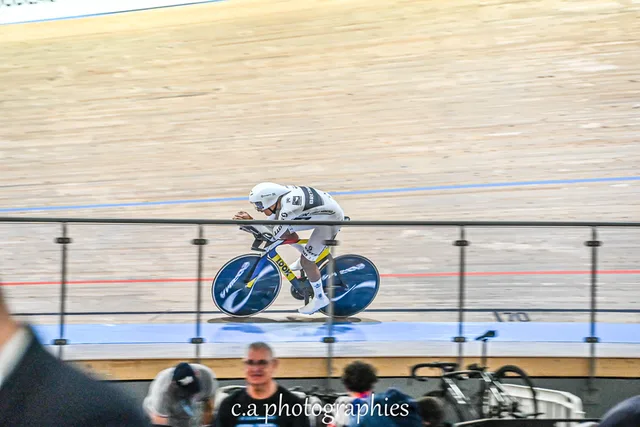 Championnat de france piste jour 1-81.jpg