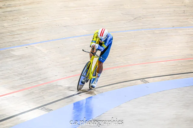 Championnat de france piste jour 1-83.jpg
