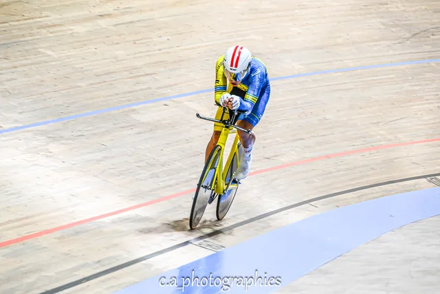Championnat de france piste jour 1-84.jpg