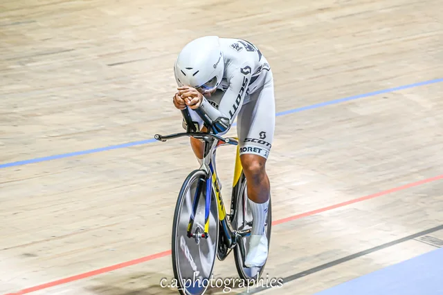 Championnat de france piste jour 1-85.jpg