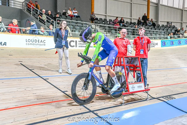 Championnat de france piste jour 1-87.jpg