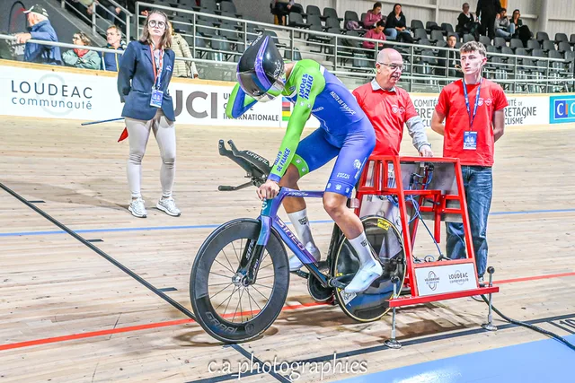 Championnat de france piste jour 1-88.jpg