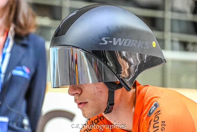 Championnat de france piste jour 1-9.jpg