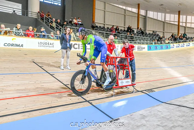 Championnat de france piste jour 1-91.jpg