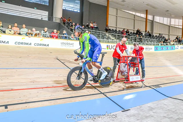 Championnat de france piste jour 1-92.jpg
